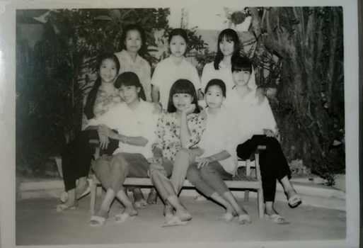ANH3